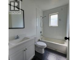 1760 Ingledew Street, Prince George, BC V2L1K8 Photo 12