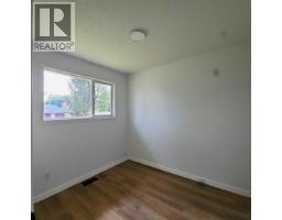 1760 Ingledew Street, Prince George, BC V2L1K8 Photo 13