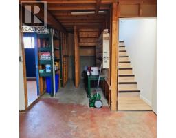 1760 Ingledew Street, Prince George, BC V2L1K8 Photo 15