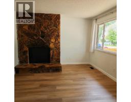 1760 Ingledew Street, Prince George, BC V2L1K8 Photo 10