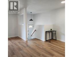 1760 Ingledew Street, Prince George, BC V2L1K8 Photo 8