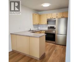 1760 Ingledew Street, Prince George, BC V2L1K8 Photo 9