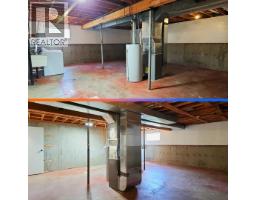 1760 Ingledew Street, Prince George, BC V2L1K8 Photo 16