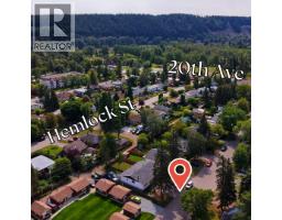 Bedroom 4 - 1760 Ingledew Street, Prince George, BC V2L1K8 Photo 7