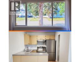1760 Ingledew Street, Prince George, BC V2L1K8 Photo 14