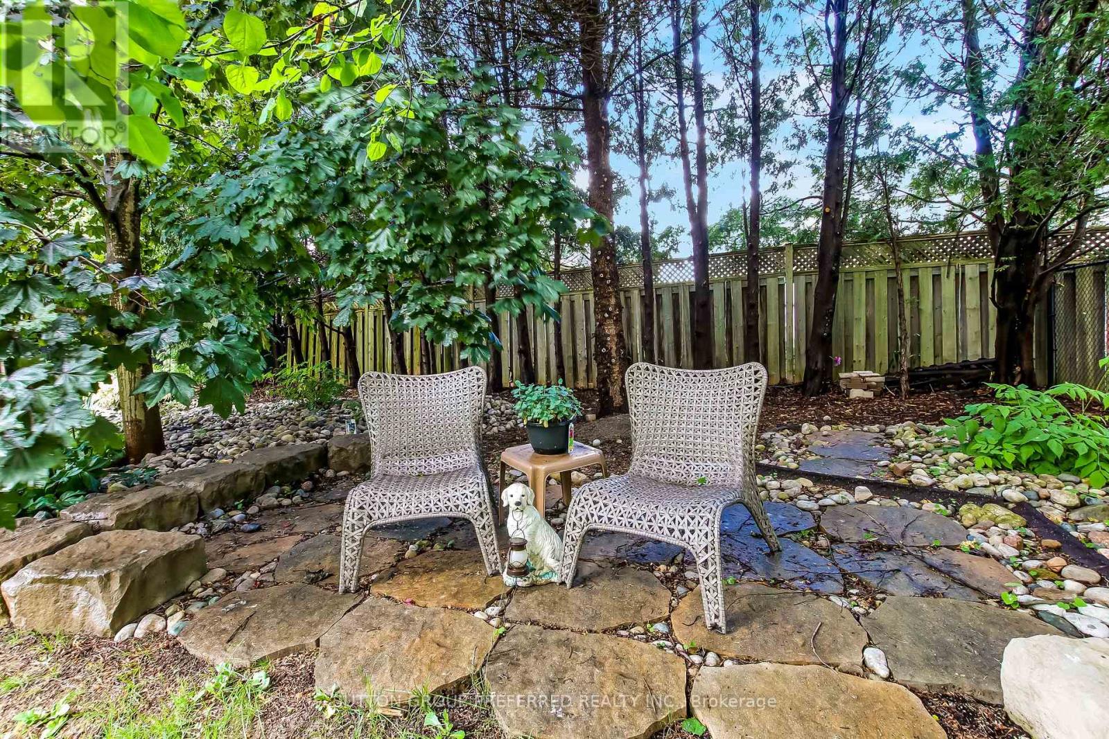 462 AMBLESIDE DRIVE - Image 37