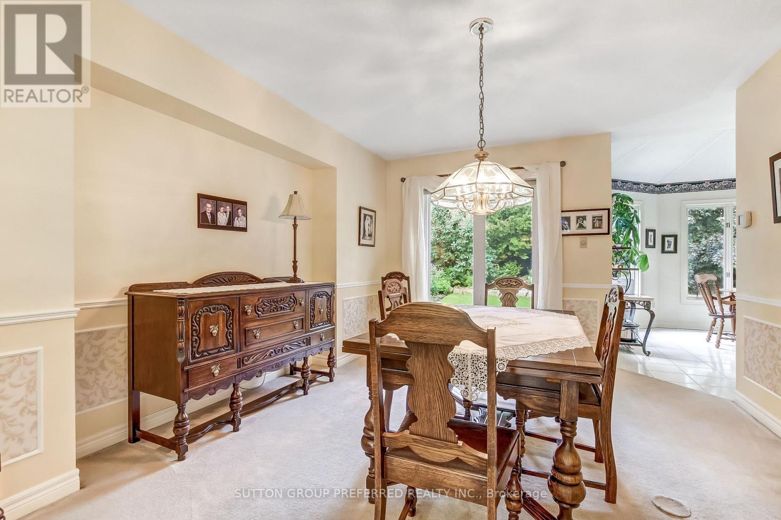 462 AMBLESIDE DRIVE - Image 7