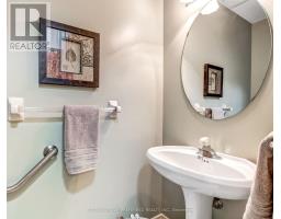 462 Ambleside Drive, London North, ON N6G4W9 Photo 16