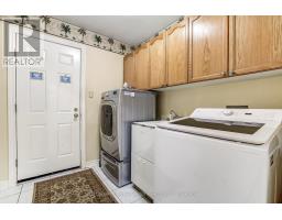 462 Ambleside Drive, London North, ON N6G4W9 Photo 17