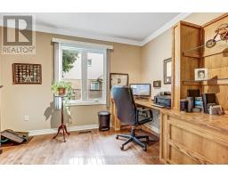 462 Ambleside Drive, London North, ON N6G4W9 Photo 18