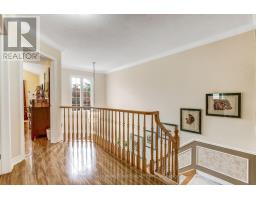 462 Ambleside Drive, London North, ON N6G4W9 Photo 19