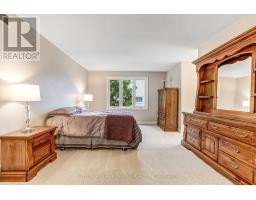 462 Ambleside Drive, London North, ON N6G4W9 Photo 20