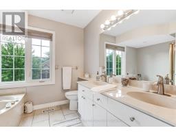 462 Ambleside Drive, London North, ON N6G4W9 Photo 22