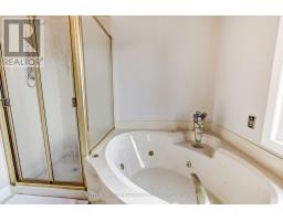 462 Ambleside Drive, London North, ON N6G4W9 Photo 23