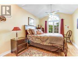 462 Ambleside Drive, London North, ON N6G4W9 Photo 24