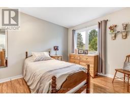 462 Ambleside Drive, London North, ON N6G4W9 Photo 25