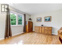 462 Ambleside Drive, London North, ON N6G4W9 Photo 27
