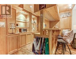462 Ambleside Drive, London North, ON N6G4W9 Photo 28