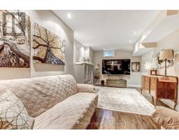 462 Ambleside Drive, London North, ON N6G4W9 Photo 29