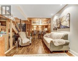 462 Ambleside Drive, London North, ON N6G4W9 Photo 30