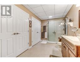 462 Ambleside Drive, London North, ON N6G4W9 Photo 31