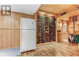 462 Ambleside Drive, London North, ON N6G4W9 Photo 32