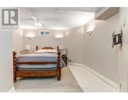 462 Ambleside Drive, London North, ON N6G4W9 Photo 33