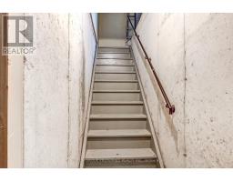 462 Ambleside Drive, London North, ON N6G4W9 Photo 34