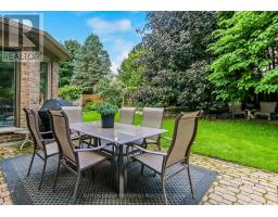 462 Ambleside Drive, London North, ON N6G4W9 Photo 35