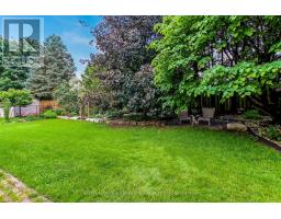 462 Ambleside Drive, London North, ON N6G4W9 Photo 36