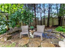 462 Ambleside Drive, London North, ON N6G4W9 Photo 37