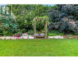 462 Ambleside Drive, London North, ON N6G4W9 Photo 38