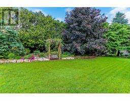 462 Ambleside Drive, London North, ON N6G4W9 Photo 39