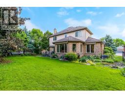 462 Ambleside Drive, London North, ON N6G4W9 Photo 40