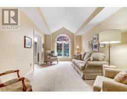 Games room - 462 Ambleside Drive, London North, ON N6G4W9 Photo 8