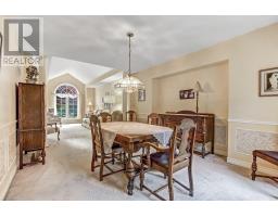 Eating area - 462 Ambleside Drive, London North, ON N6G4W9 Photo 9