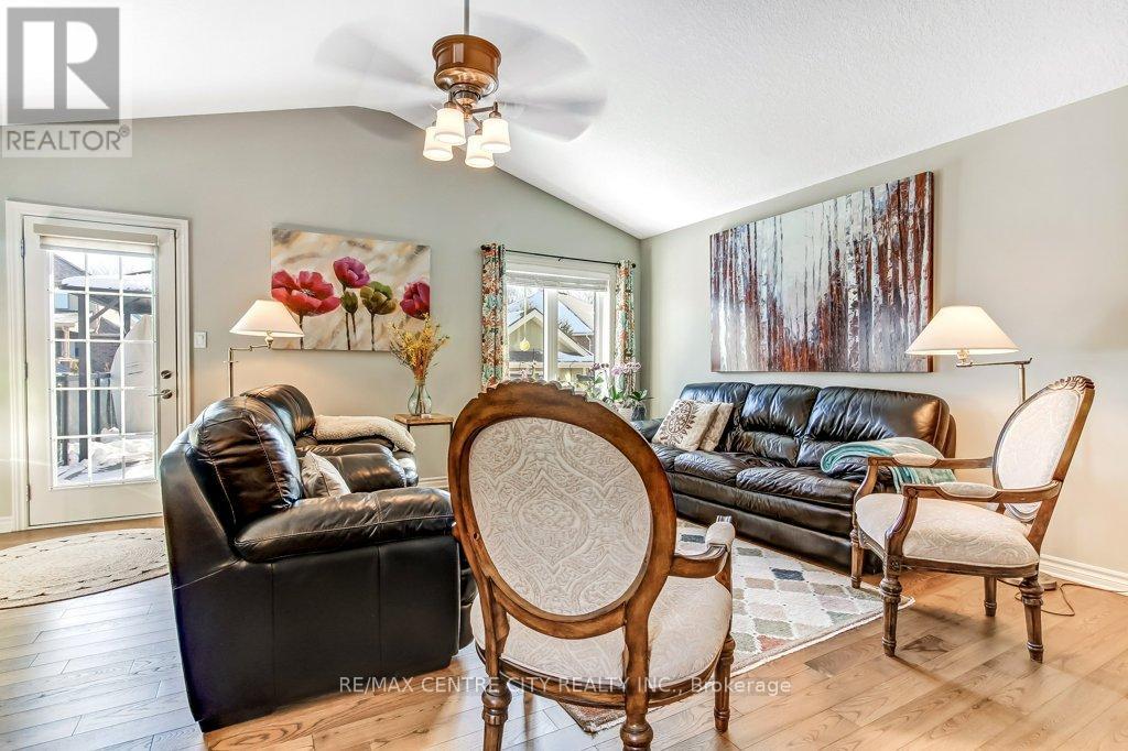 67 PEACH TREE BOULEVARD - Image 7