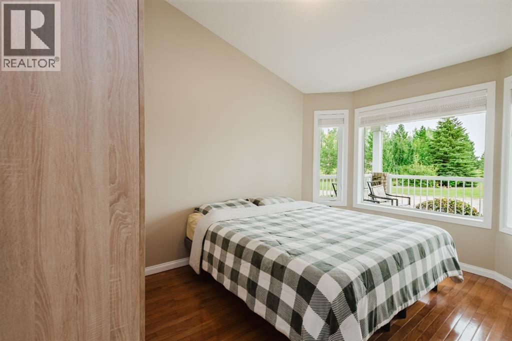 712068 Range Road 74 - Photo 14