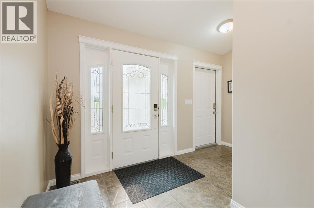 712068 Range Road 74 - Photo 5