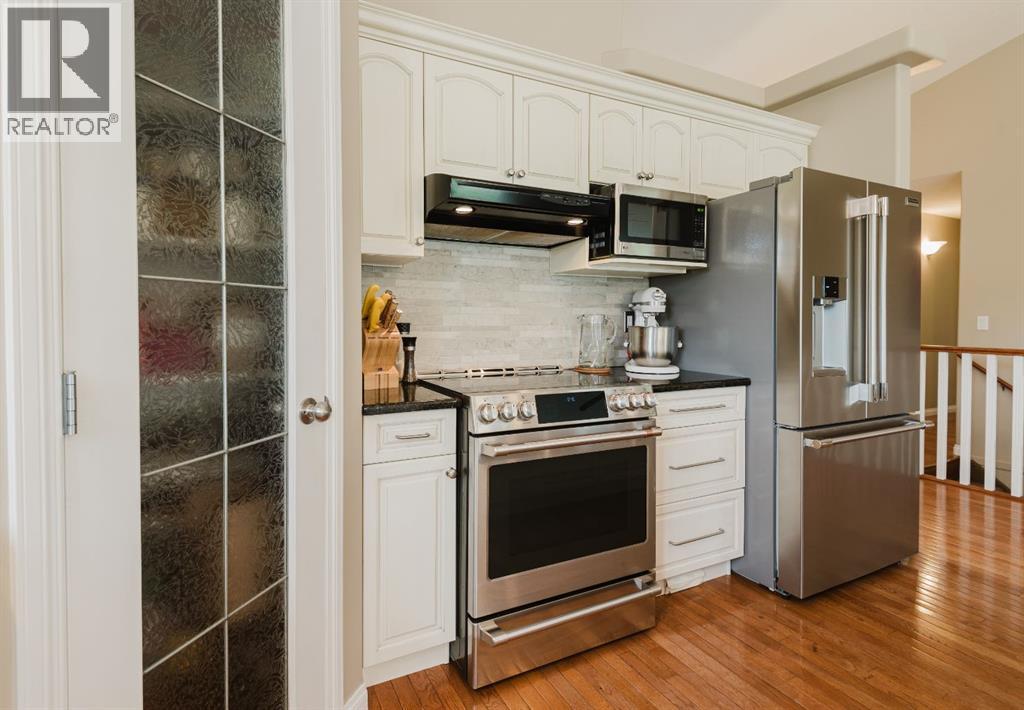 712068 Range Road 74 - Photo 8