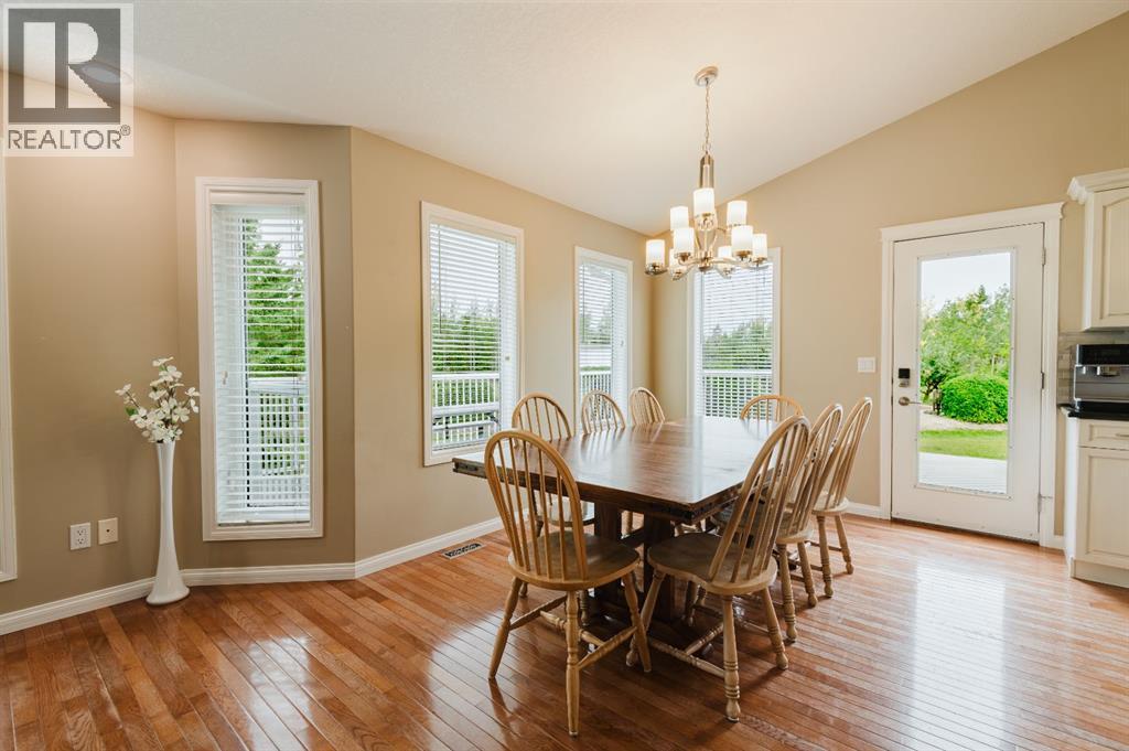 712068 Range Road 74 - Photo 12