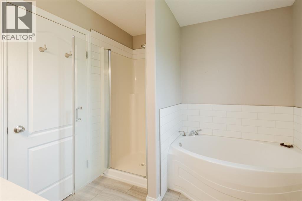 712068 Range Road 74 - Photo 22
