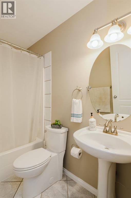 712068 Range Road 74 - Photo 17