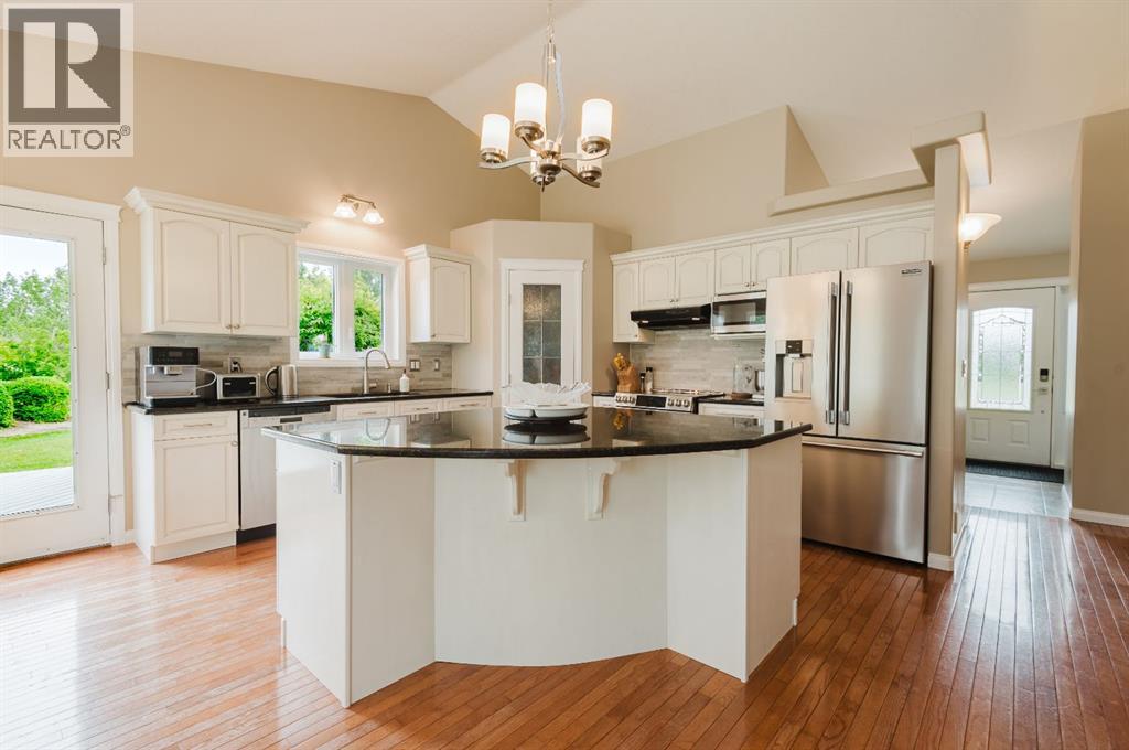 712068 Range Road 74 - Photo 10