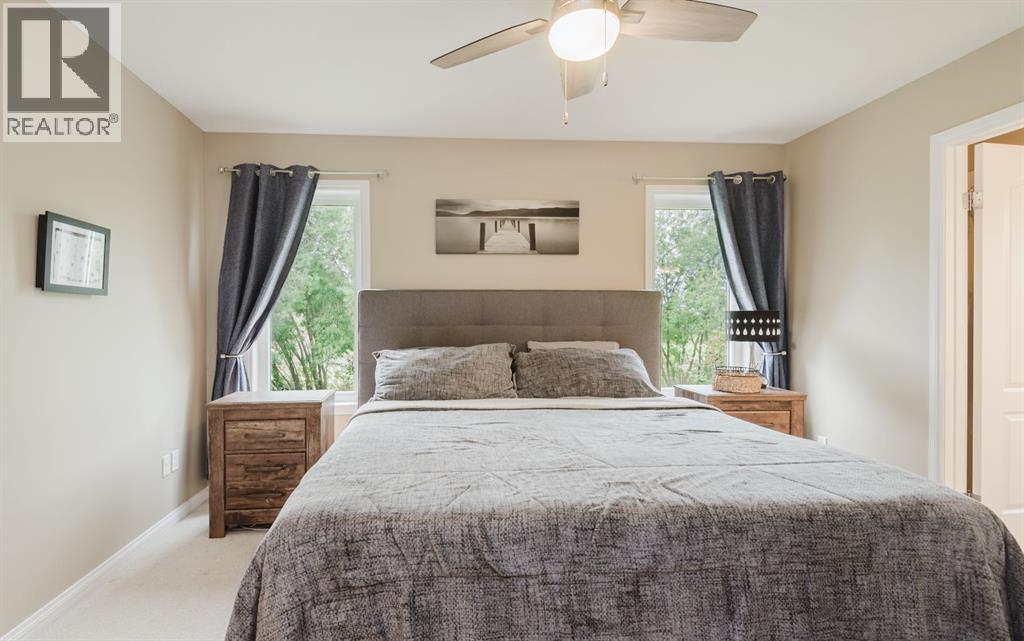 712068 Range Road 74 - Photo 19