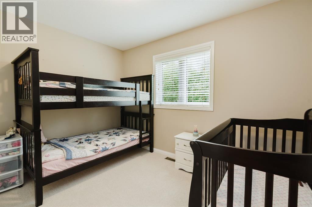 712068 Range Road 74 - Photo 16