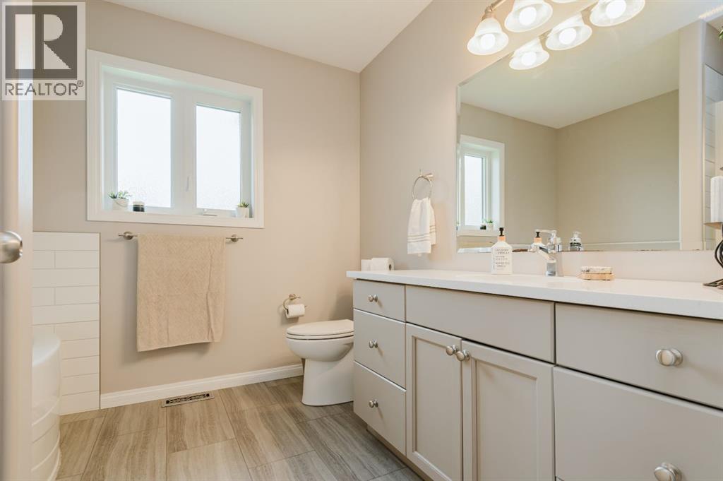 712068 Range Road 74 - Photo 21