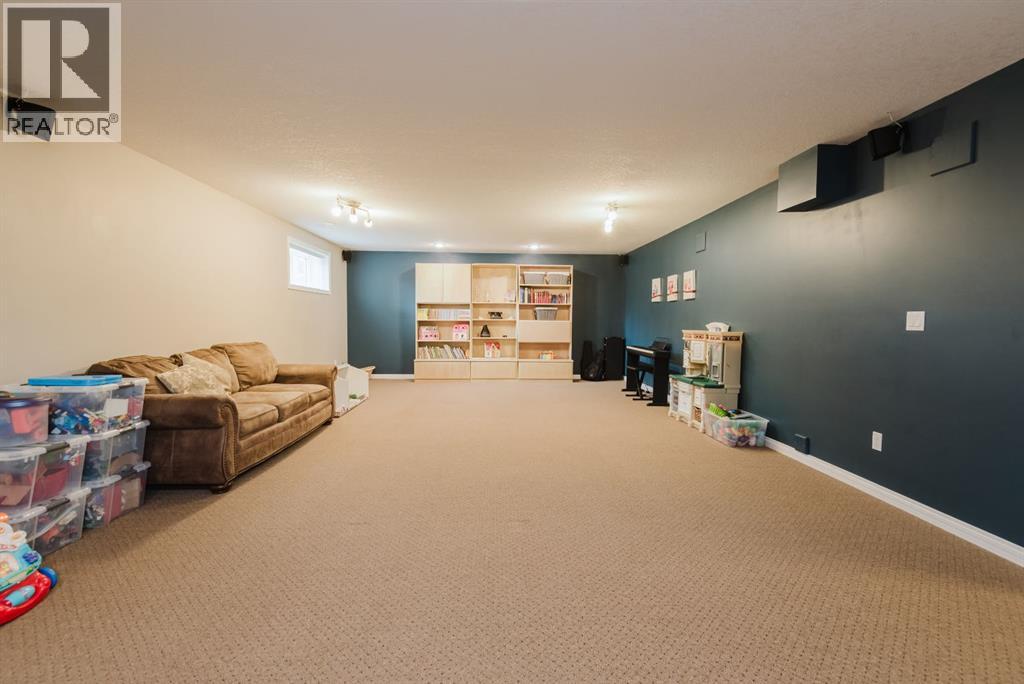 712068 Range Road 74 - Photo 25