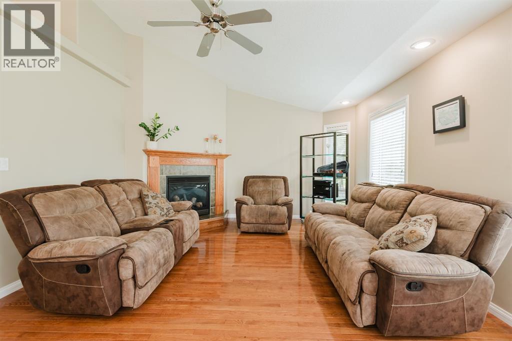 712068 Range Road 74 - Photo 13