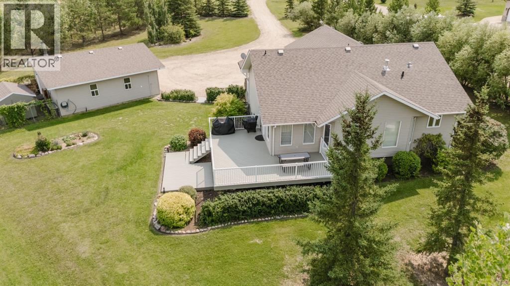 712068 Range Road 74